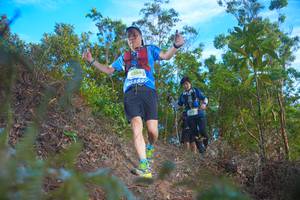 BIB: 2284
                            <button type="button" onclick="openModal(21833847)" class="btn btn-primary btn-sm float-right btn-popup" data-toggle="modal" data-target=".modal-high-quality">
                        <i class="fas fa-shopping-cart"></i> Add to Cart
                    </button>
                                            <button type="button" onclick="isThisMe(21833847, true)" class="btn btn-success btn-sm float-right btn-popup btn-isme hidden" data-toggle="tooltip" data-placement="bottom" title="นี่คือรูปของคุณใช่ไหม คลิกที่นี่เพื่อเอาเข้าอัลบั้ม">
                        <i class="fas fa-plus"></i> Add to album
                    </button>
                    <button type="button" onclick="isThisMe(21833847, false)" class="btn btn-warning btn-sm float-right btn-popup btn-isnotme hidden">
                        <i class="fas fa-ban"></i> Remove from album
                    </button>